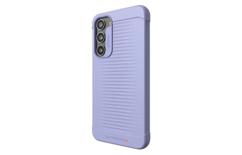 Gear4 Havana Case for Samsung Galaxy S23  Plus - Lilac