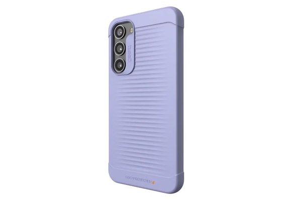 Gear4 Havana Case for Samsung Galaxy S23  Plus - Lilac