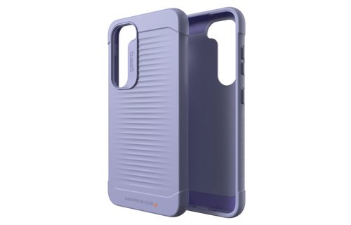 Gear4 Havana Case for Samsung Galaxy S23  Plus - Lilac
