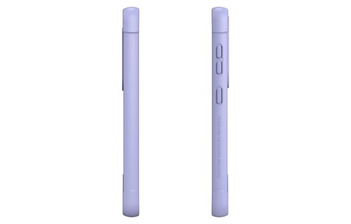 Gear4 Havana Case for Samsung Galaxy S23  Plus - Lilac