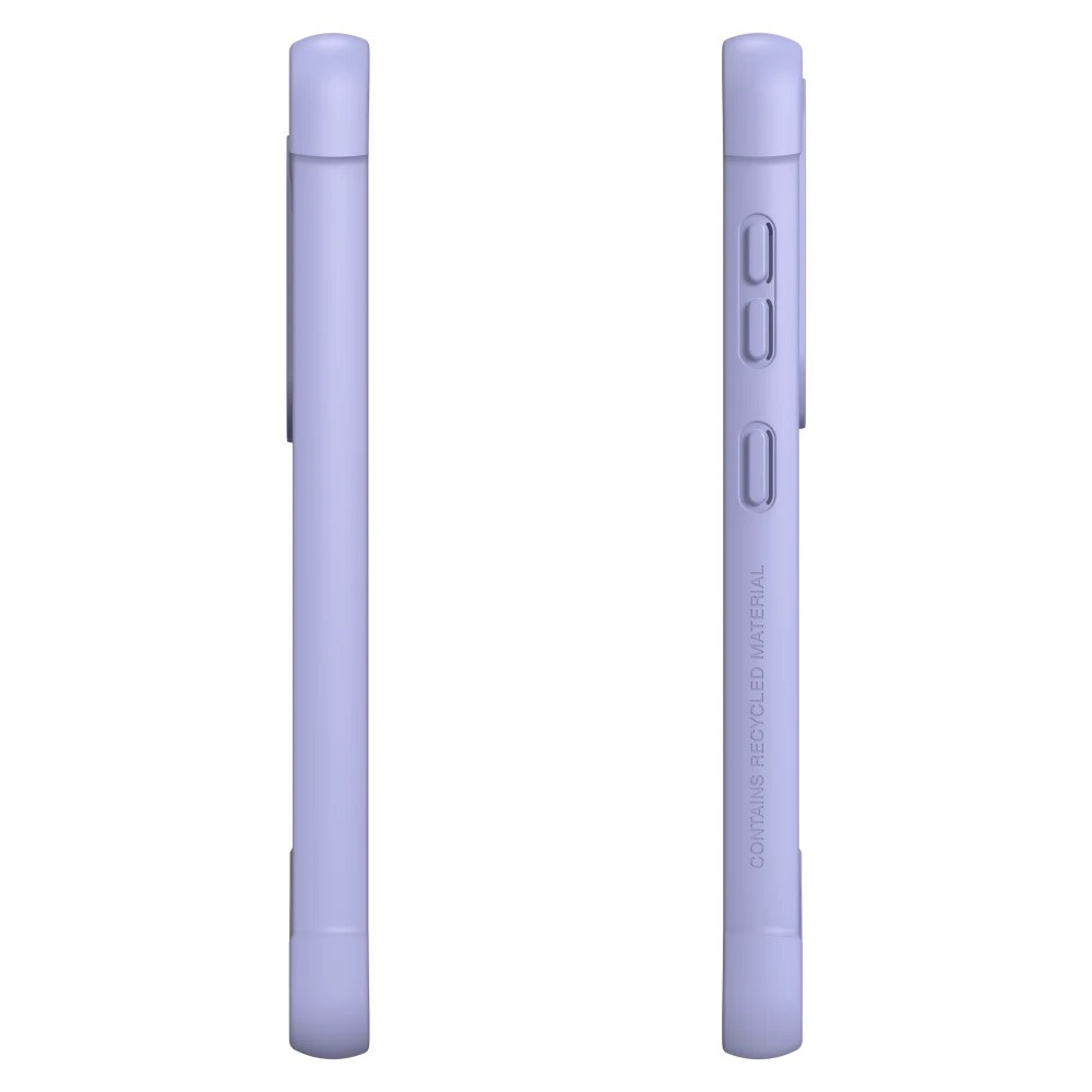 Gear4 Havana Case for Samsung Galaxy S23 Plus - Lilac