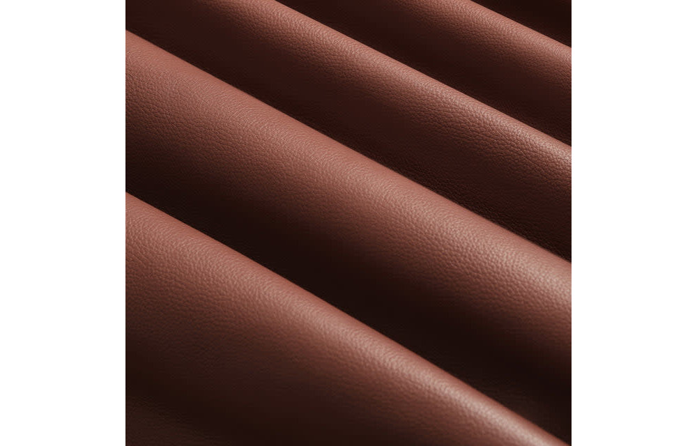 Woolnut Leather Case with Magsafe for iPhone 14 Pro - Cognac