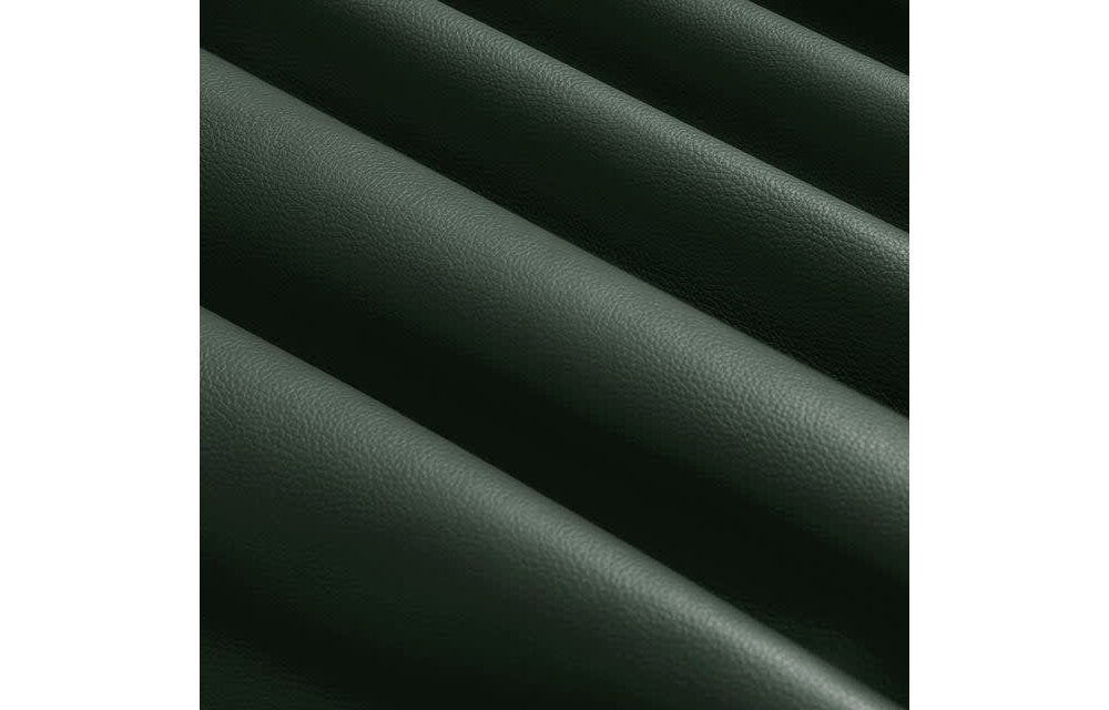 Woolnut Leather Case with Magsafe for iPhone 14 Pro - Green