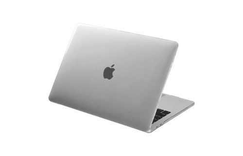 LAUT SLIM CRYSTAL X Case for Apple MacBook Pro13'' (M1/M2) - Crystal