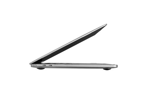 LAUT SLIM CRYSTAL X Case for Apple MacBook Pro13'' (M1/M2) - Crystal