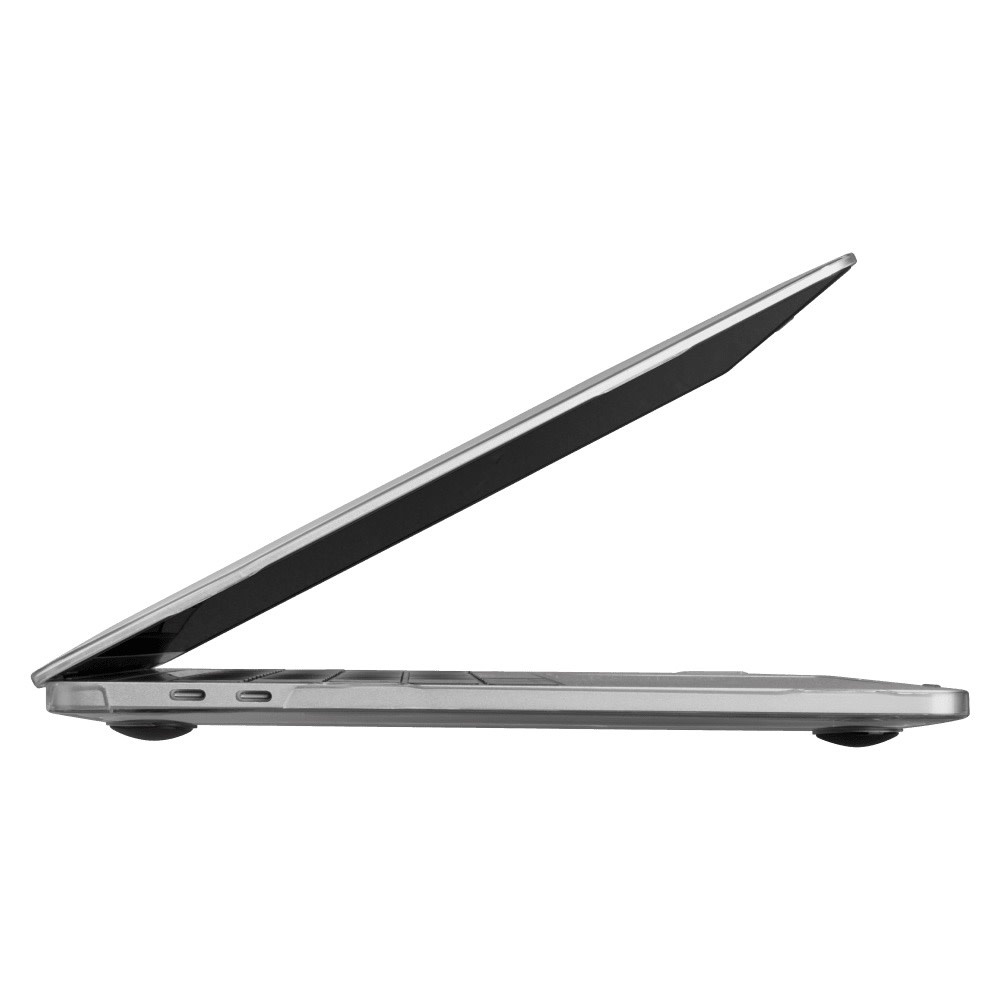 LAUT SLIM CRYSTAL X Case for Apple MacBook Pro13'' (M1/M2) - Crystal
