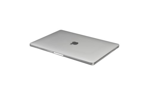 LAUT SLIM CRYSTAL X Case for Apple MacBook Pro13'' (M1/M2) - Crystal