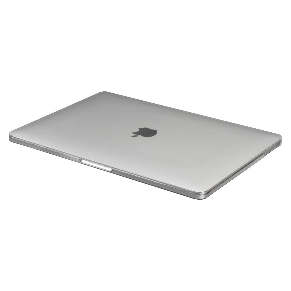 LAUT SLIM CRYSTAL X Case for Apple MacBook Pro13'' (M1/M2) - Crystal