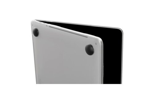 LAUT SLIM CRYSTAL X Case for Apple MacBook Pro13'' (M1/M2) - Crystal