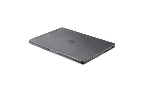 LAUT SLIM CRYSTAL X Case for Apple MacBook Pro 16" (M1/M2/M3/M4) - Crystal