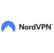 NordVPN NordVPN