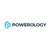 Powerology Powerology