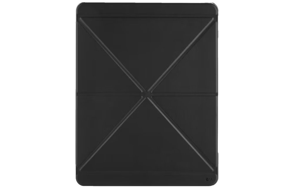 iPad Pro 12.9-inch Stand (3rd 4th 5th and 6th Gen)