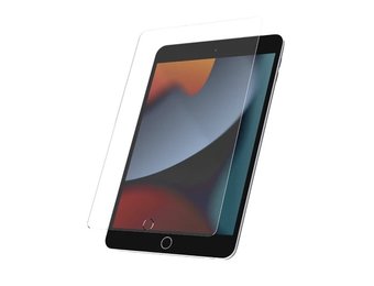 Levelo Laminated Crystal Clear Screen Protector for Apple iPad Pro 12.9" (2021&2020) - Clear