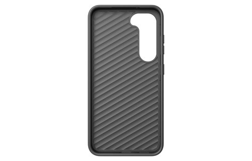 Gear4 Denali Case for Samsung Galaxy S23 - Black