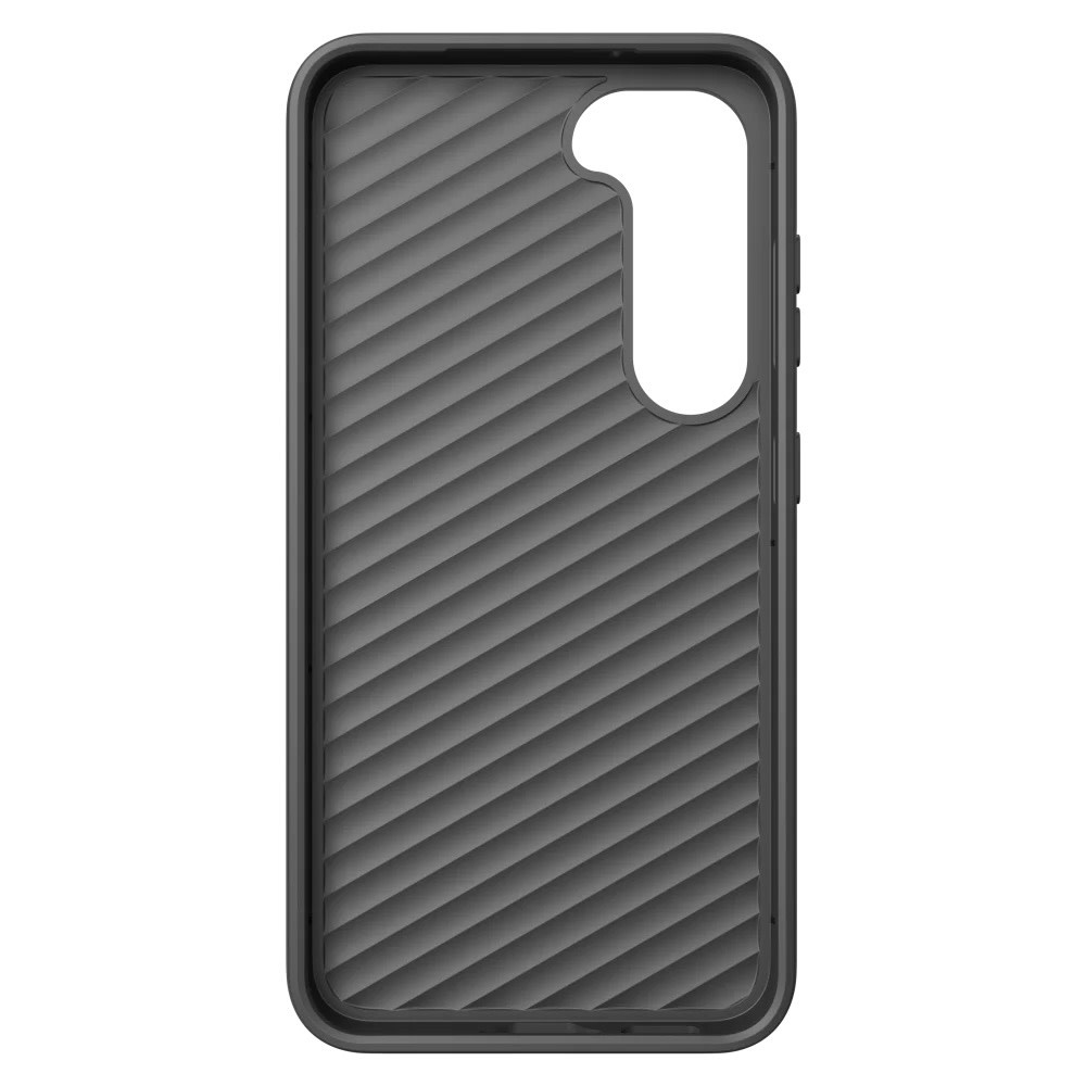 Gear4 Denali Case for Samsung Galaxy S23 - Black