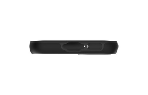 Gear4 Denali Case for Samsung Galaxy S23 - Black