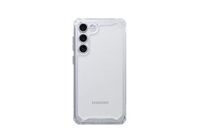 UAG Plyo Case for Samsung Galaxy S23 Plus - Ice