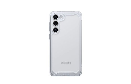 UAG Plyo Case for Samsung Galaxy S23 Plus - Ice