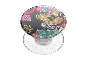 PopSockets PopGrip Disney - Mickey Be Kind