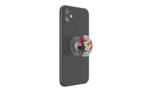 PopSockets PopGrip Disney - Mickey Be Kind