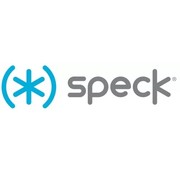 Speck Speck