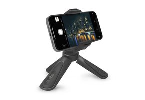 SBS Selfie Tripod Pro Phone Stand