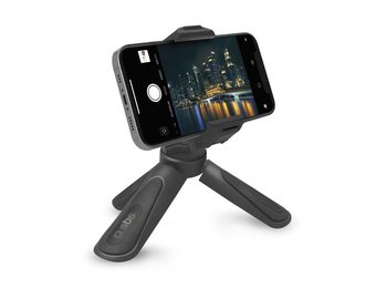 SBS Selfie Tripod Pro Phone Stand