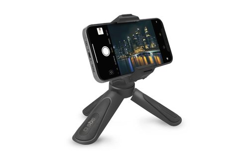 SBS Selfie Tripod Pro Phone Stand