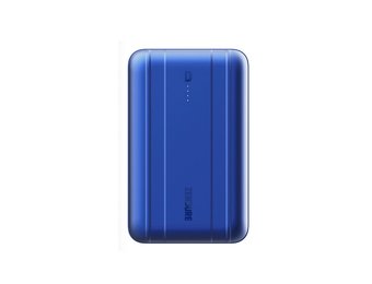 Zendure S10 Power Bank 10,000 mah - Blue