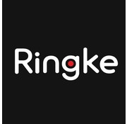 Ringke Ringke