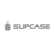 Supcase Supcase