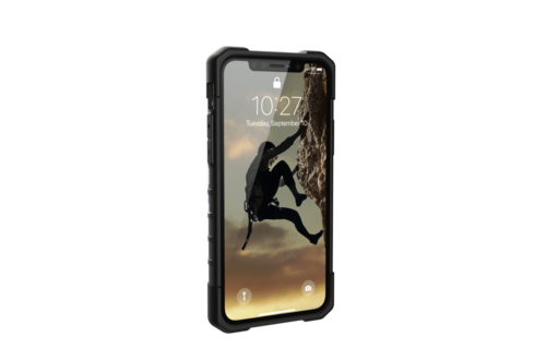 UAG Pathfinder Se Camo Series Case for iPhone 11 Pro - Forest Camo