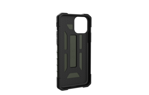 UAG Pathfinder Se Camo Series Case for iPhone 11 Pro - Forest Camo