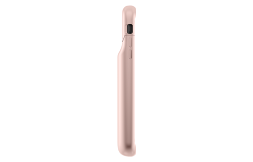 Mophie Juice Pack Access Power Bank Case 2,000 mAh for Apple iPhone 11 - Rose Gold