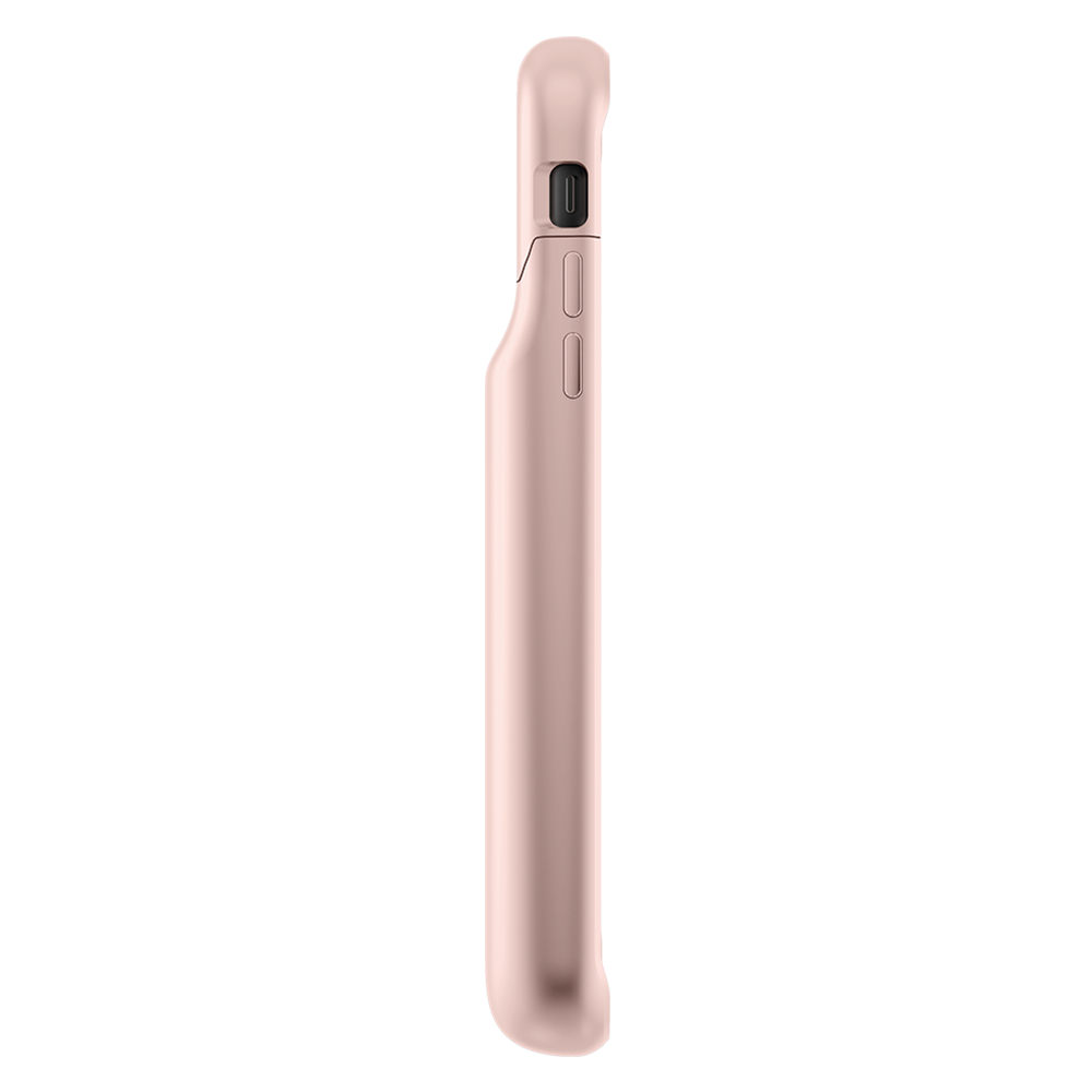 Mophie Juice Pack Access Power Bank Case 2,000 mAh for Apple iPhone 11 - Rose Gold