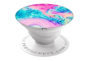 PopSockets Device Stand and Grip - The Bomb