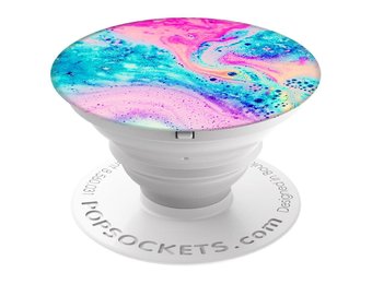 PopSockets Device Stand and Grip - The Bomb