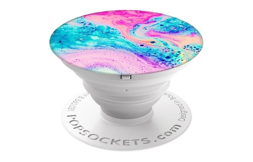 PopSockets Device Stand and Grip - The Bomb