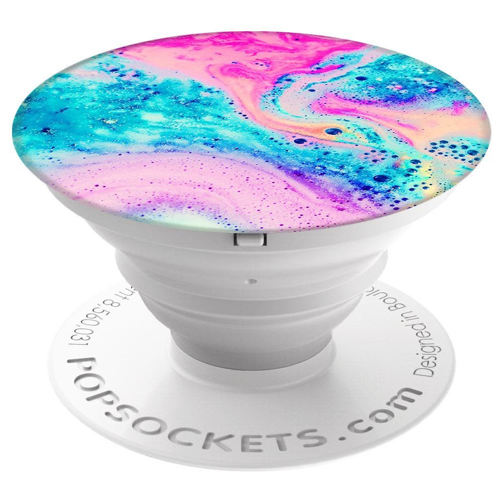 PopSockets Device Stand and Grip - The Bomb