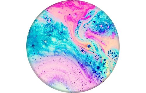 PopSockets Device Stand and Grip - The Bomb