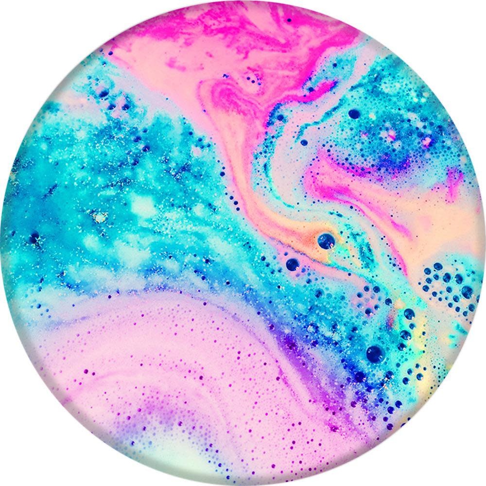 PopSockets Device Stand and Grip - The Bomb