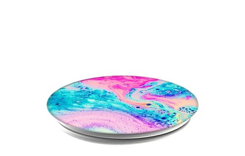 PopSockets Device Stand and Grip - The Bomb