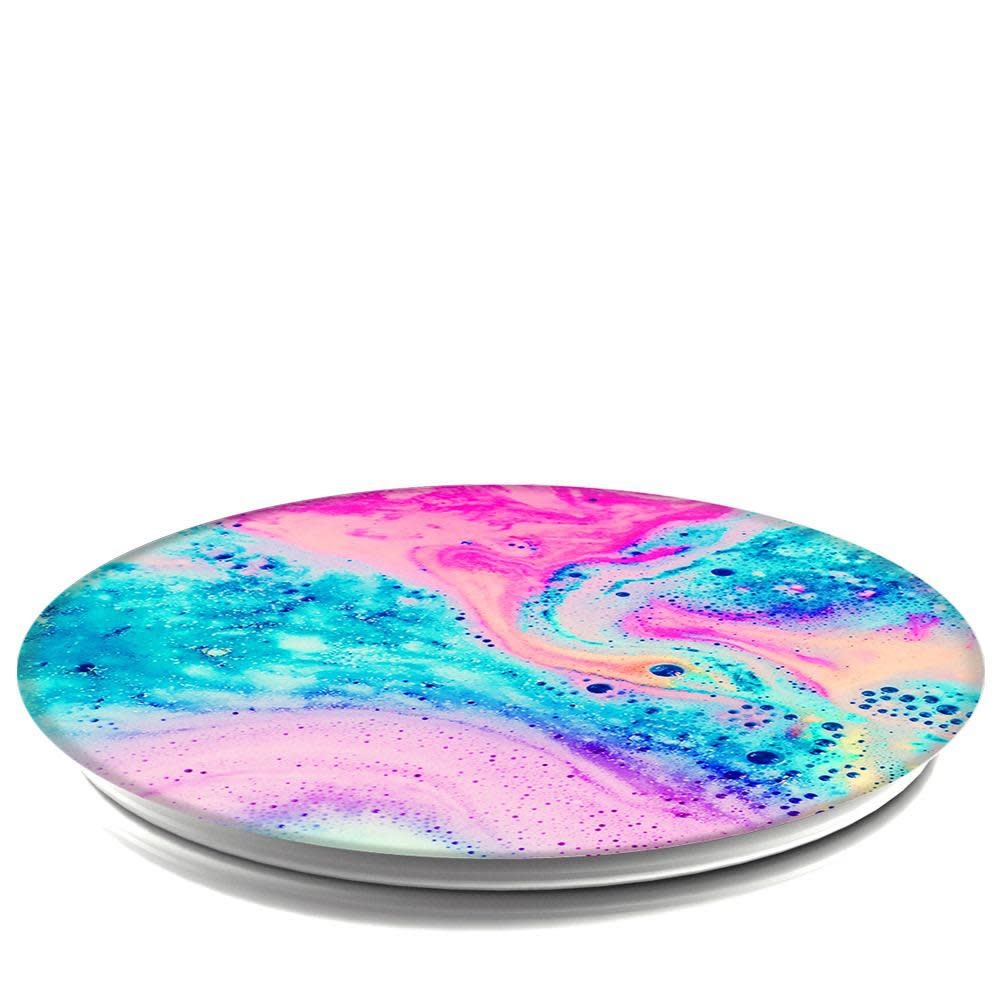 PopSockets Device Stand and Grip - The Bomb