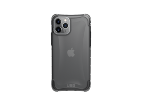 UAG Plyo Series Case for Apple iPhone 11 Pro - Ash