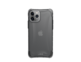 UAG Plyo Series Case for Apple iPhone 11 Pro - Ash