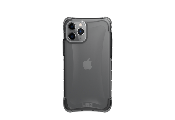 UAG Plyo Series Case for Apple iPhone 11 Pro - Ash