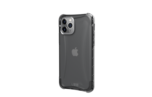 UAG Plyo Series Case for Apple iPhone 11 Pro - Ash