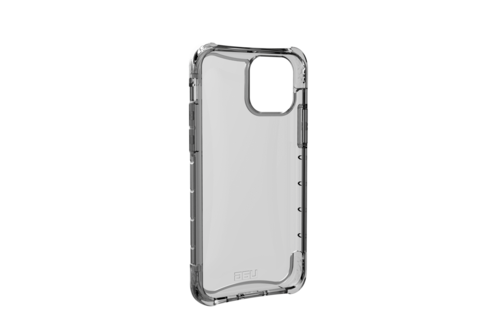 UAG Plyo Series Case for Apple iPhone 11 Pro - Ash