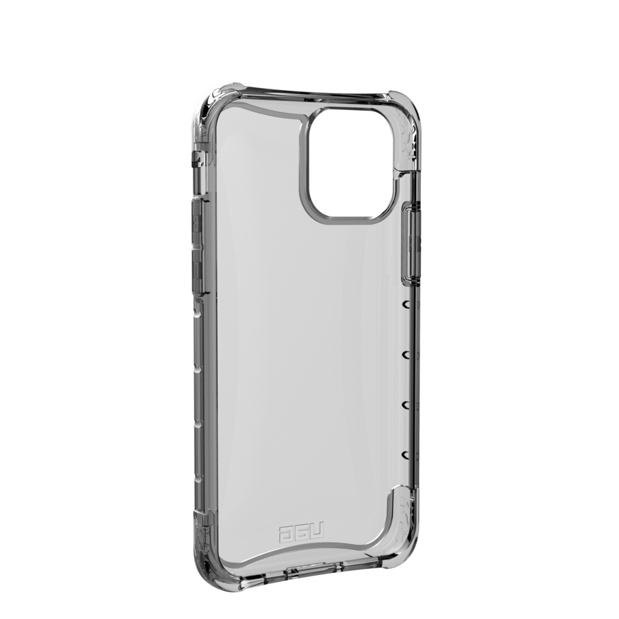 UAG Plyo Series Case for Apple iPhone 11 Pro - Ash